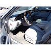 Image 5 : 2005 Jaguar XJ8L