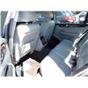 Image 6 : 2005 Jaguar XJ8L