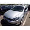 Image 1 : 2013 Volkswagen Jetta