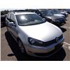 Image 2 : 2013 Volkswagen Jetta