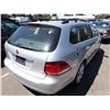 Image 3 : 2013 Volkswagen Jetta