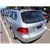Image 4 : 2013 Volkswagen Jetta