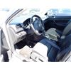 Image 5 : 2013 Volkswagen Jetta