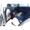 Image 6 : 2013 Volkswagen Jetta