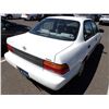 Image 3 : 1994 Toyota Corolla