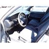 Image 5 : 1994 Toyota Corolla