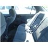 Image 6 : 1994 Toyota Corolla