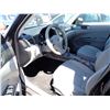 Image 5 : 2012 Subaru Forester