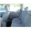 Image 6 : 2012 Subaru Forester