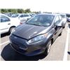 Image 1 : 2019 Ford Fiesta