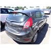 Image 3 : 2019 Ford Fiesta