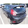 Image 4 : 2019 Ford Fiesta