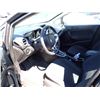 Image 5 : 2019 Ford Fiesta