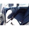 Image 6 : 2019 Ford Fiesta