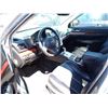 Image 5 : 2012 Subaru Outback