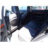Image 6 : 2012 Subaru Outback