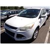 Image 1 : 2015 Ford Escape