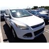 Image 2 : 2015 Ford Escape