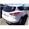 Image 3 : 2015 Ford Escape