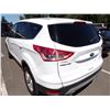 Image 4 : 2015 Ford Escape