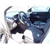 Image 5 : 2015 Ford Escape