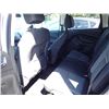 Image 6 : 2015 Ford Escape