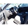 Image 5 : 2012 Chevrolet Traverse