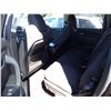 Image 6 : 2012 Chevrolet Traverse