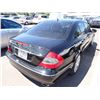 Image 3 : 2007 Mercedes-Benz E350