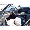 Image 5 : 2007 Mercedes-Benz E350