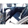 Image 6 : 2007 Mercedes-Benz E350