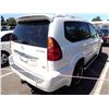 Image 3 : 2004 Lexus GX 470