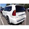 Image 4 : 2004 Lexus GX 470