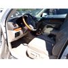 Image 5 : 2004 Lexus GX 470