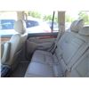 Image 6 : 2004 Lexus GX 470