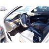 Image 5 : 2007 Mercedes-Benz S550