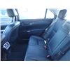 Image 6 : 2007 Mercedes-Benz S550