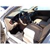Image 5 : 2005 Acura RL