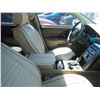 Image 6 : 2005 Acura RL