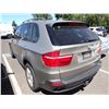 Image 4 : 2007 BMW X5