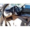Image 5 : 2007 BMW X5