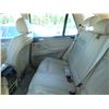 Image 6 : 2007 BMW X5