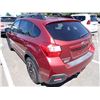 Image 4 : 2013 Subaru XV Crosstrek