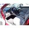 Image 5 : 2013 Subaru XV Crosstrek