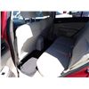 Image 6 : 2013 Subaru XV Crosstrek
