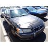 Image 2 : 2001 Toyota Camry