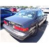 Image 3 : 2001 Toyota Camry