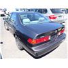 Image 4 : 2001 Toyota Camry