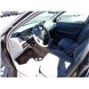 Image 5 : 2001 Toyota Camry