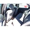 Image 6 : 2001 Toyota Camry